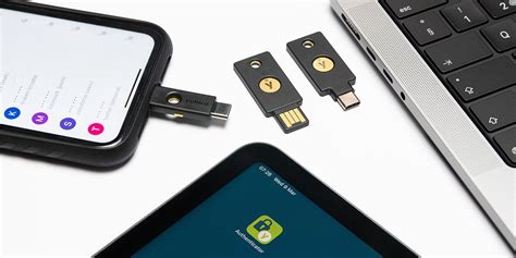 smart card yubikey|yubikey smart card driver.